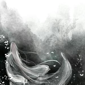 愿岁月无可回顾