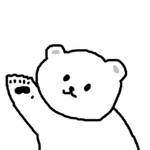          眷恋 。N