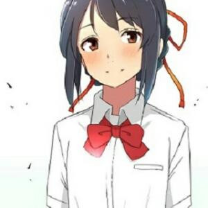 长青丶