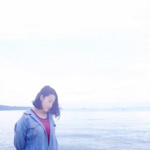 阿咩咩咩