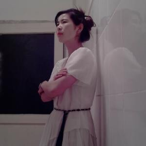 小不点