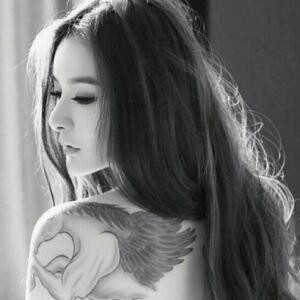 我在隔壁我姓王