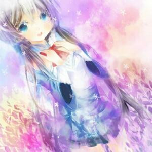 星颖弥留之迹