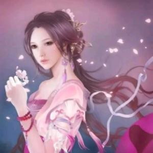 若离无心