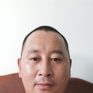 顺其自然