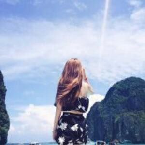 我的青春谁做主