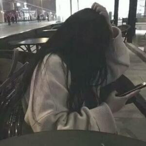 血魅儿