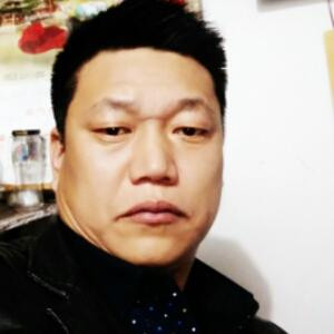 龙天成宝