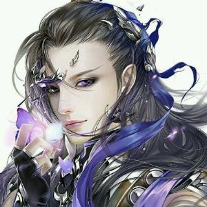 小木鱼