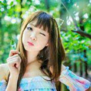 麟奕