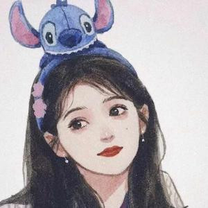 Elaine