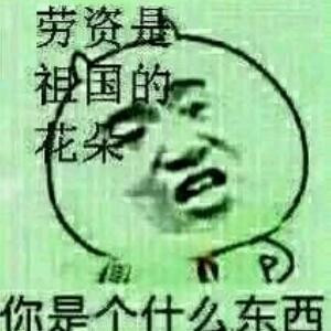 殇