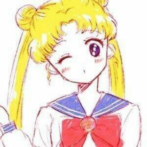 旧城的旧人