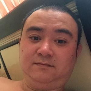 此情醉尝酒