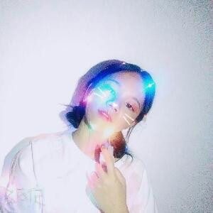 隔壁灿葛格
