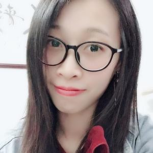 Jeccy