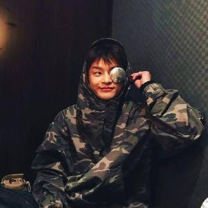 巴黎的渡边