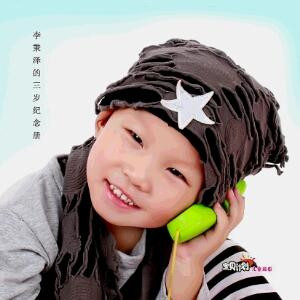 liwen4889