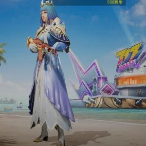 无所谓