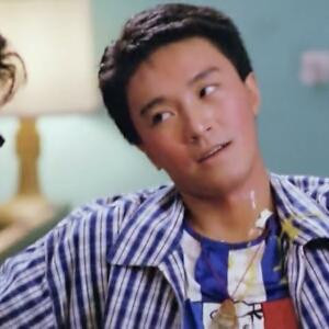 神谕1992