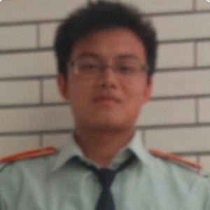周杰伦
