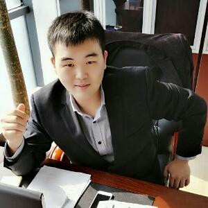 HandsomeMa