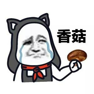 紫色紫罗兰的悲哀