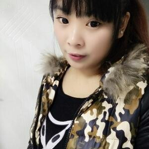 九月挚爱