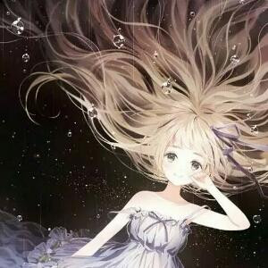 长安轻骑缓歌舞