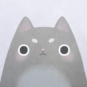 Oreki