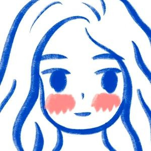 小洋崽崽