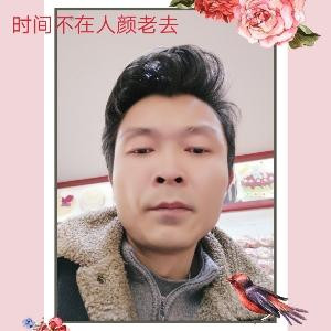 ?云?