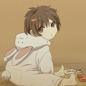 灼灼