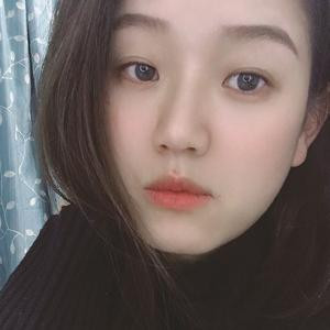 撩狗的小妖精