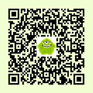 美女的我我爱你