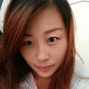 布丁果果