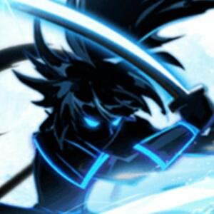 高鹏