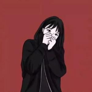 温如言
