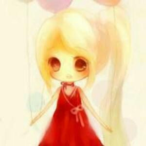 最耀眼的兴LAY