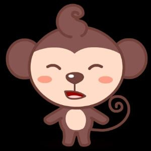 永远幸福