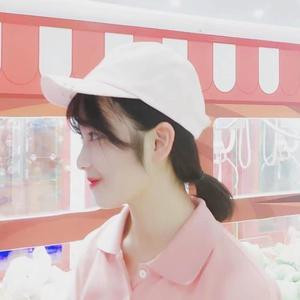 小星星