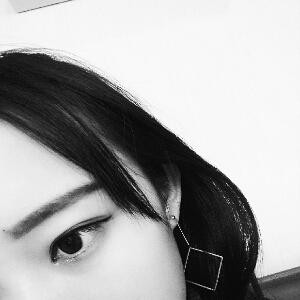 失心疯