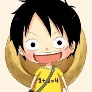 吃货