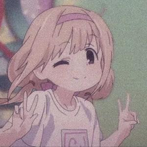 耳旁风