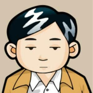 混得飞