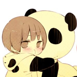 南栀北槐