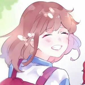 浅晗i