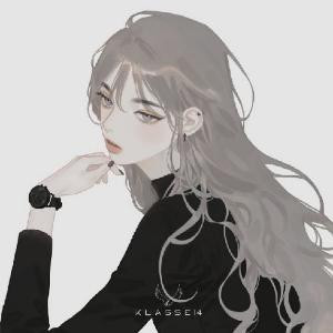 橙子味的大头妹
