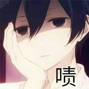 i51****549