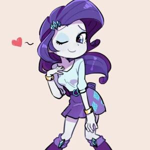 你敬我是条汉子